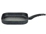 patelnia-grillowa-28-cm-granit-evolution-stan-nowy