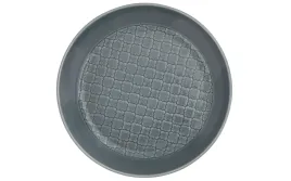 talerz-gleboki-20cm-marrakesz-szaro-niebieski