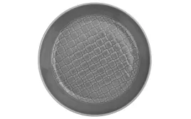 talerz-gleboki-20cm-marrakesz-szary-k1