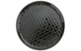 talerz-plytki-deserowy-20cm-marrakesz-czarny