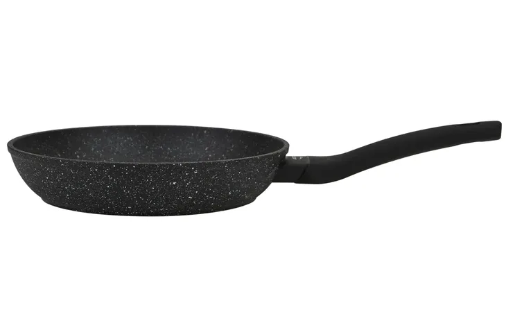 patelnia-22cm-java-lacor
