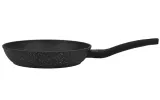 patelnia-22cm-java-lacor