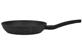 patelnia-22cm-java-lacor