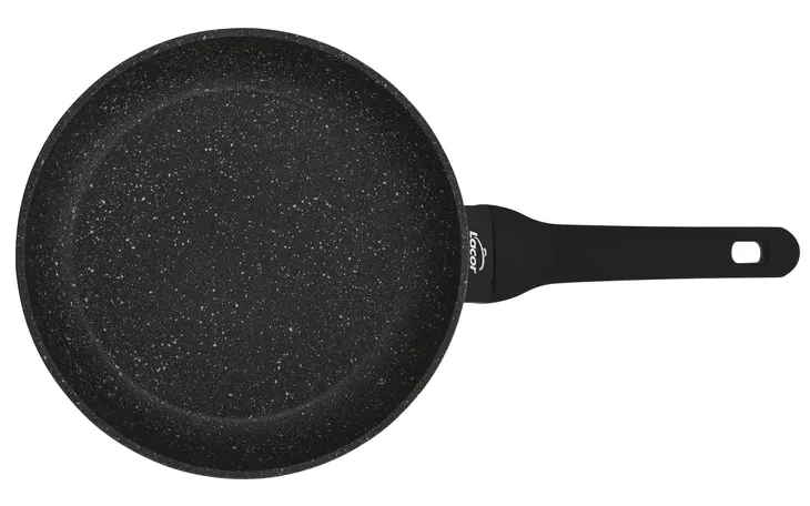 patelnia-22cm-java-lacor-stan-nowy