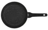 patelnia-22cm-java-lacor-stan-nowy
