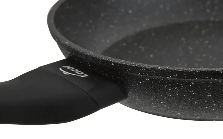 patelnia-22cm-java-lacor-stan-nowy