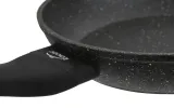 patelnia-22cm-java-lacor-stan-nowy
