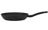 patelnia-26cm-java-lacor