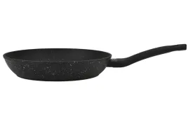 patelnia-26cm-java-lacor