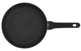 patelnia-26cm-java-lacor-stan-nowy