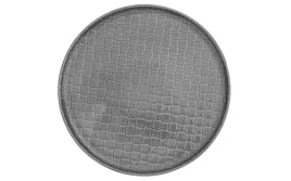talerz-plytki-obiadowy-26cm-marrakesz-szary-k1