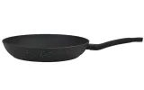 patelnia-30cm-java-lacor