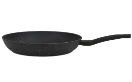 patelnia-30cm-java-lacor