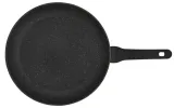 patelnia-30cm-java-lacor-stan-nowy