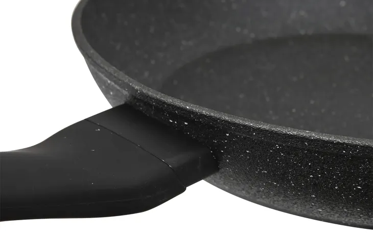 patelnia-30cm-java-lacor-stan-nowy
