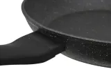 patelnia-30cm-java-lacor-stan-nowy