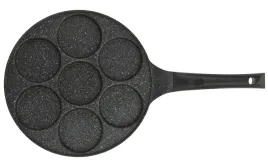 patelnia-do-7-jajek-plackow-27cm-grande