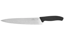 noz-kuchenny-ryflowane-ostrze-victorinox-czarny