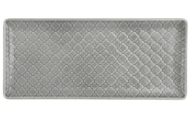 talerz-plytki-prostokatny-29x13cm-marrakesz-szary-k1
