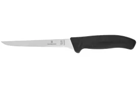 noz-do-trybowania-victorinox