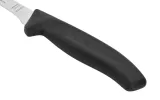 noz-do-trybowania-victorinox-stan-nowy