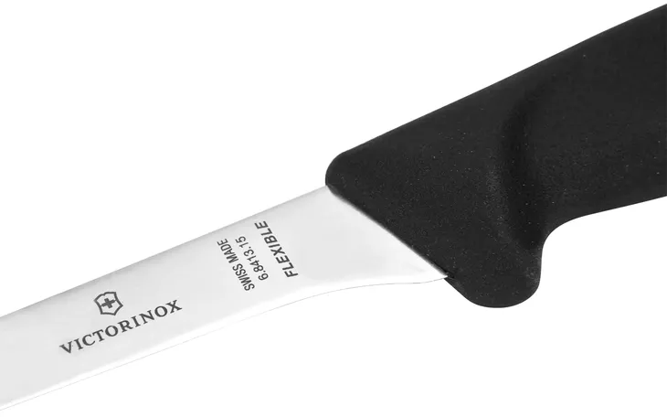 noz-do-trybowania-victorinox-stan-nowy