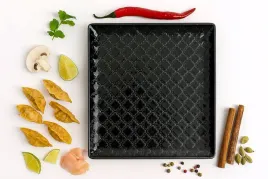 talerz-plytki-kwadratowy-17cm-marrakesz-czarny