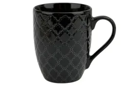 kubek-350ml-marrakesz-czarny