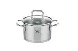 garnek-12cm-citrin-elo