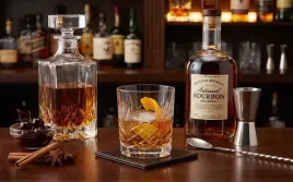 szklanka-krysztalowa-do-whisky-280-ml-zawiercie-890-1370