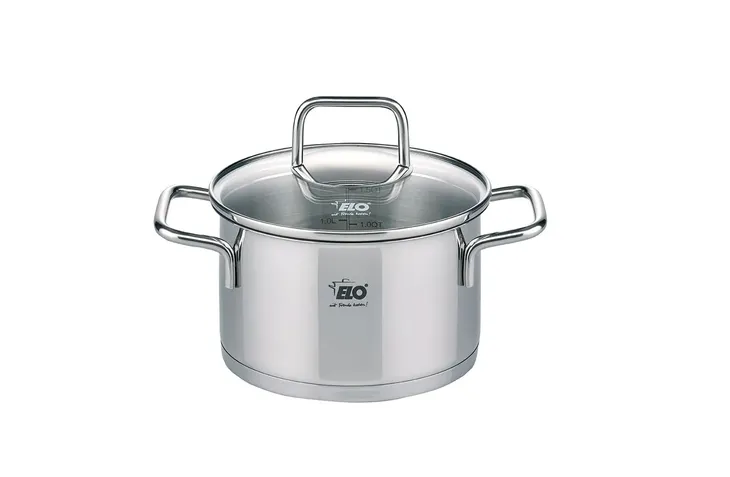 garnek-24cm-citrin-elo