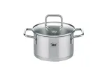 garnek-24cm-citrin-elo