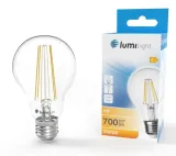 zarowka-led-a60-flm-e27-65w-ciepla-stan-nowy
