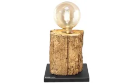 lampa-nocna-299281