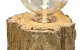 lampa-nocna-299281