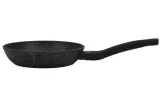 patelnia-18cm-java-lacor