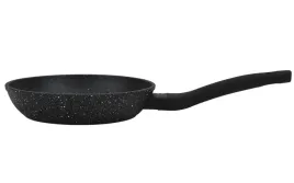patelnia-18cm-java-lacor