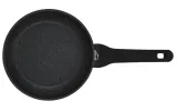 patelnia-18cm-java-lacor-stan-nowy