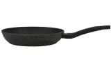 patelnia-24cm-java-lacor