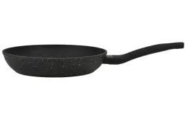 patelnia-24cm-java-lacor