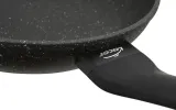 patelnia-24cm-java-lacor-stan-nowy