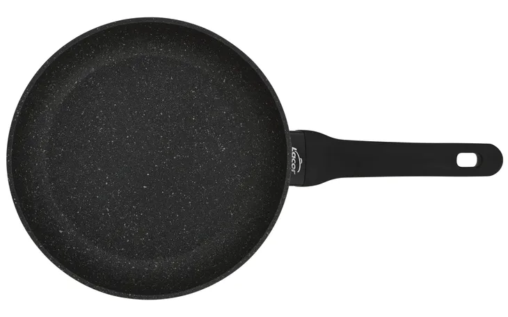 patelnia-24cm-java-lacor-stan-nowy