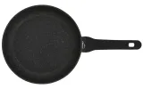 patelnia-24cm-java-lacor-stan-nowy