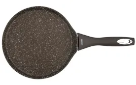 patelnia-do-nalesnikow-24cm-granite-brown