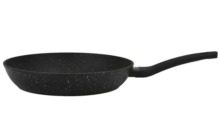 patelnia-28cm-java-lacor