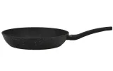 patelnia-28cm-java-lacor