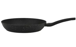 patelnia-28cm-java-lacor