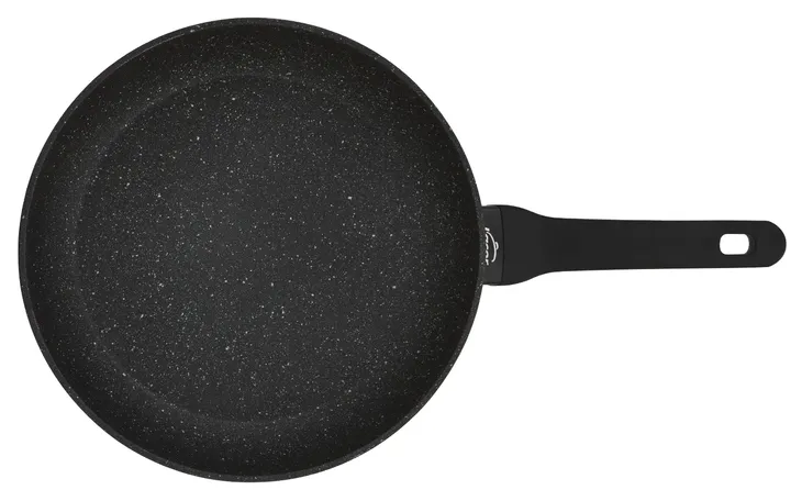 patelnia-28cm-java-lacor-stan-nowy