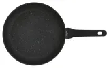 patelnia-28cm-java-lacor-stan-nowy
