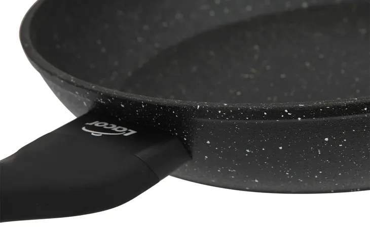 patelnia-28cm-java-lacor-stan-nowy